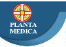 PLANTA MEDICA