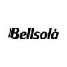 Bellsola