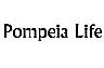 Pompeia