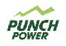 Punch Power