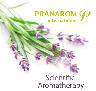 PRANAROM
