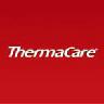 Thermacare