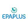Epaplus
