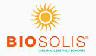 Biosolis