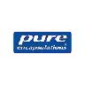 Pure encapsulations