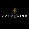 Aperegina