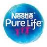 Pure life