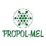 Propolmel