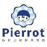 Pierrot Gourmand