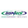 Dispotech