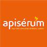 Apiserum