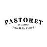 Pastoret