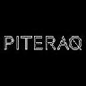 Piteraq