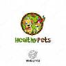 Healthy Pets