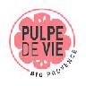 Pulpe de vie