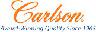 Carlson Labs