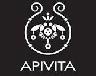 Apivita