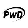 PWD