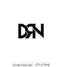 DRN