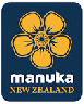 Manuka New Zealand