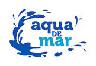 Aqua de Mar