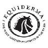 Equiderma