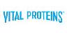 Vital Proteins