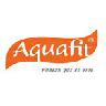 Aquafit