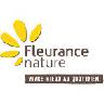 Fleurance Nature