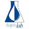 Aqualab