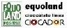Equoland