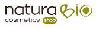 NaturaBIO Cosmetics