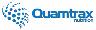 Quamtrax Nutrition