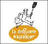 La Droguerie copratique