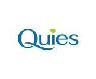 Quies
