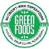 Green Foods Corporation