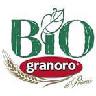 Bio Granoro
