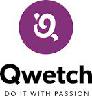Qwetch
