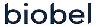Biobel
