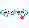 Aqua y Vida