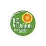 Biovitagral