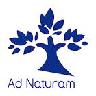 AD naturam