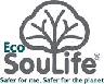 Eco Soulife