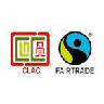 CLAC!