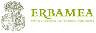 Erbamea