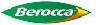 Berocca