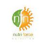 Nutri-Force