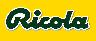 RICOLA