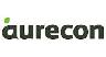 Aurecon
