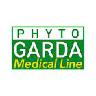 Phyto Garda